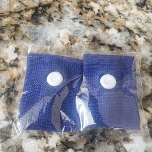 🌞 4 for $20 Motion sickness bracelet